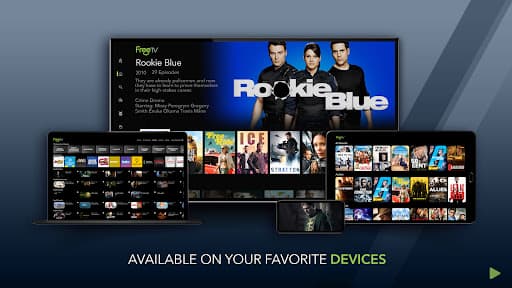 FreeTV