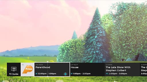 Freeview