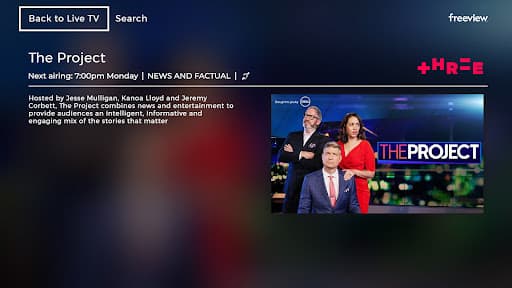 Freeview