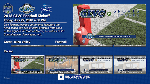 GLVCSN
