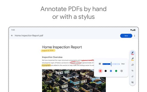 Google Drive