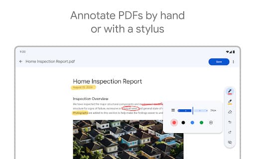 Google Drive