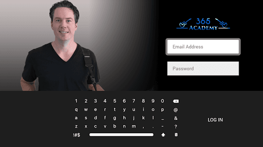 Guitar Lessons 365 Academy
