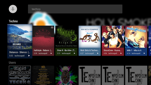 hearthis.at