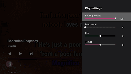 KaraFun - Karaoke Party