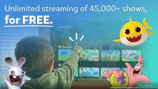 Kidoodle.TV: Movies, TV, Fun!