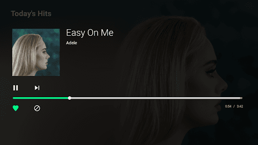 LiveOne: Stream Music & More
