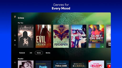 Max: Stream HBO, TV, & Movies