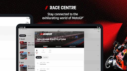 MotoGP™