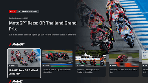 MotoGP™