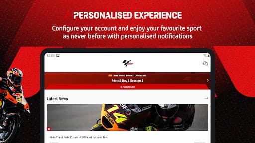 MotoGP™