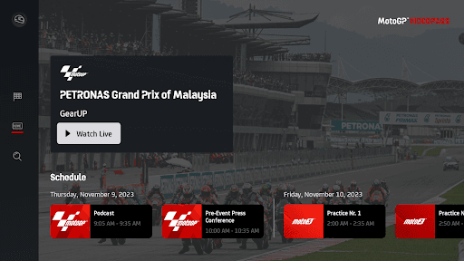 MotoGP™