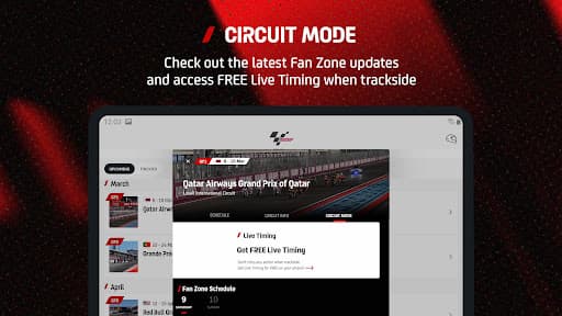 MotoGP™