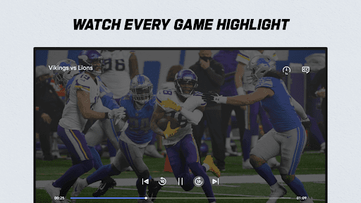 NFL