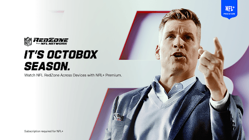 NFL