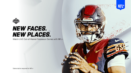 NFL