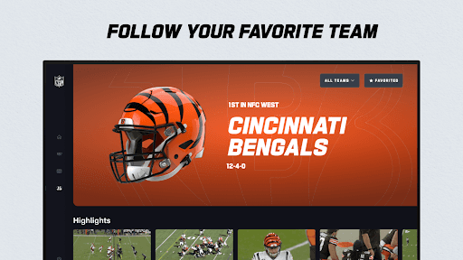 NFL