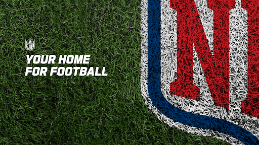NFL