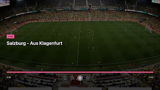 OneFootball - Soccer Scores