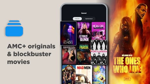 Philo: Live and On-Demand TV