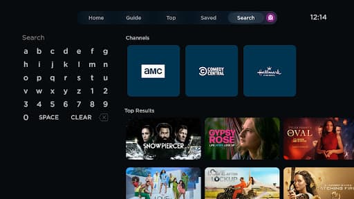 Philo: Live and On-Demand TV