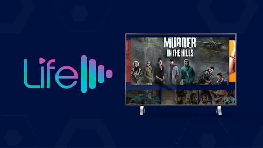 Phunflix TV