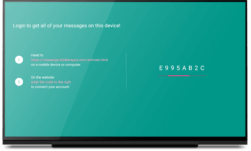 Pulse SMS (Phone/Tablet/Web)