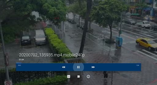 Qmedia