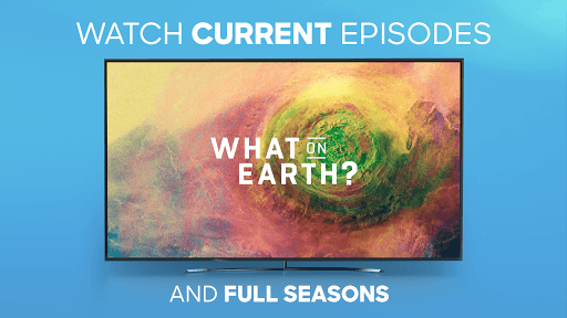 Science Channel GO