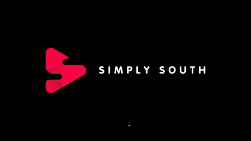 Simply South for Android TV