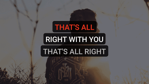 Singa: Sing Karaoke & Lyrics