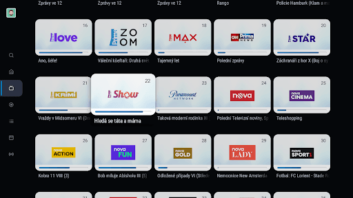 SledovaniTV