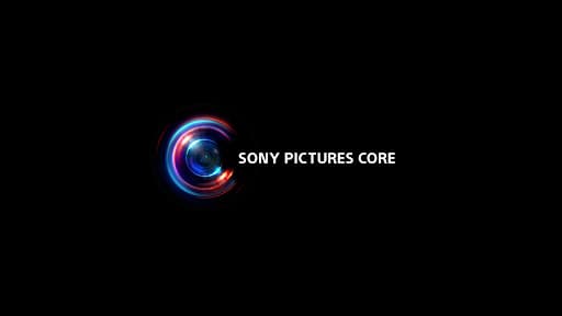 BRAVIA CORE