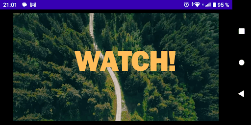Systemethic TV - Make your TV