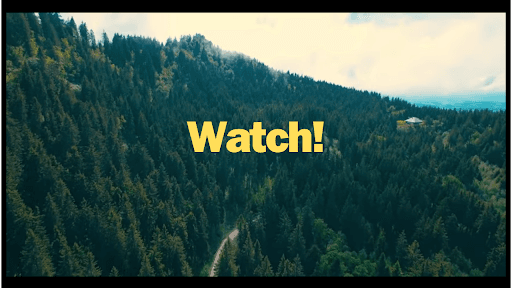 Systemethic TV - Make your TV