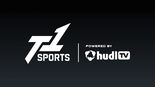 Team1Sports