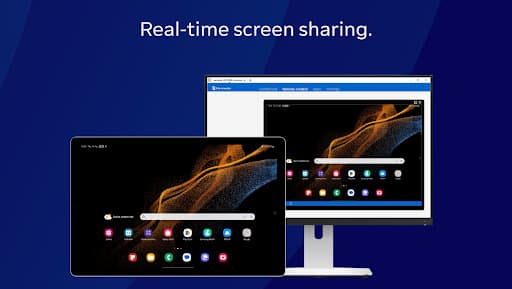 TeamViewer Host