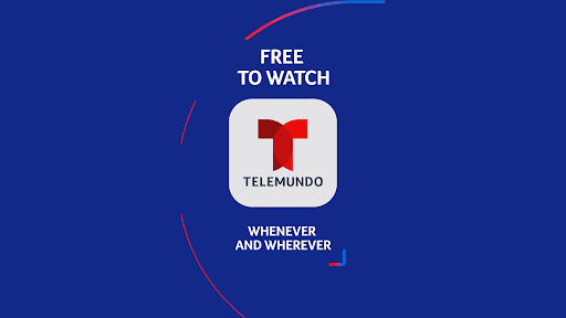 Telemundo: Capítulos Completos