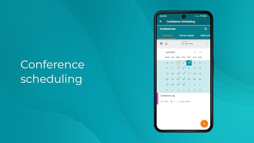 TrueConf 4K Video Calls