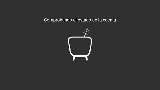 TV Online Univ for TVs