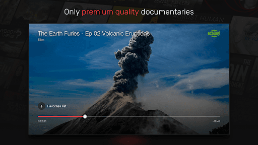 TVPlayer