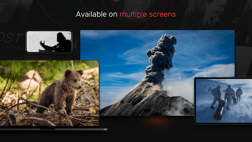 TVPlayer