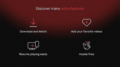 TVPlayer