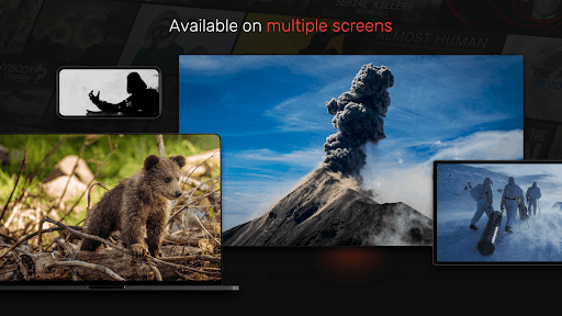 TVPlayer