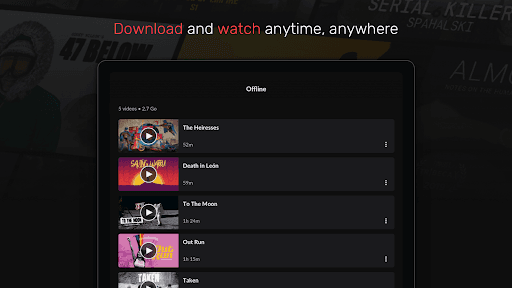 TVPlayer