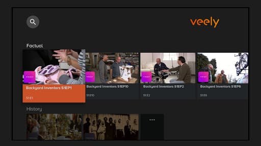 Veely