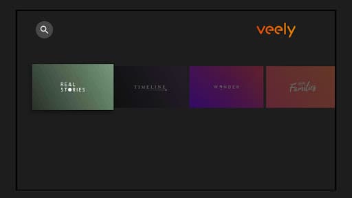 Veely