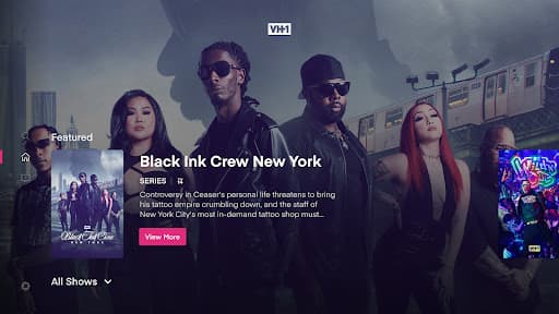 VH1