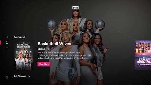 VH1