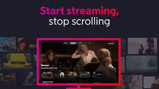 Viaplay
